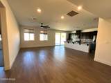2247 Slater Mill Drive - Photo 5