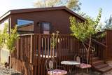 1351 Spruce Street - Photo 2