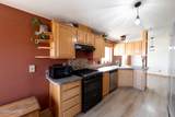 1351 Spruce Street - Photo 5
