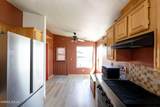 1351 Spruce Street - Photo 6