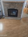 3840 Granite Way - Photo 7