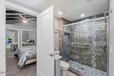 31 Chalet Court - Photo 16