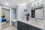 31 Chalet Court - Photo 17