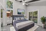 31 Chalet Court - Photo 18