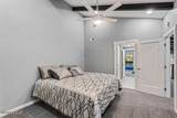 31 Chalet Court - Photo 19