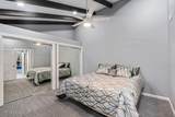 31 Chalet Court - Photo 20