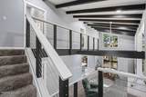 31 Chalet Court - Photo 21