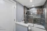 31 Chalet Court - Photo 22