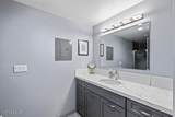 31 Chalet Court - Photo 23
