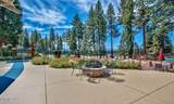 31 Chalet Court - Photo 30