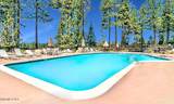 31 Chalet Court - Photo 31