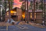 31 Chalet Court - Photo 34