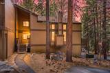 31 Chalet Court - Photo 35