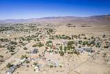 4950 Pueblo Drive - Photo 4