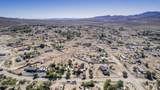 4950 Pueblo Drive - Photo 6
