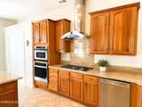 9900 Wilbur May Parkway - Photo 10