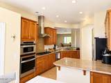 9900 Wilbur May Parkway - Photo 11