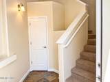 9900 Wilbur May Parkway - Photo 5