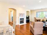 9900 Wilbur May Parkway - Photo 6