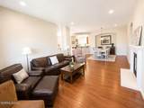 9900 Wilbur May Parkway - Photo 7