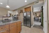 4889 Bougainvillea Circle - Photo 10