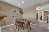 4889 Bougainvillea Circle - Photo 11