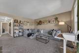 4889 Bougainvillea Circle - Photo 12