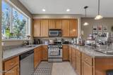 4889 Bougainvillea Circle - Photo 13