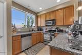4889 Bougainvillea Circle - Photo 14