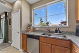 4889 Bougainvillea Circle - Photo 15