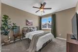 4889 Bougainvillea Circle - Photo 16