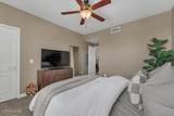 4889 Bougainvillea Circle - Photo 17