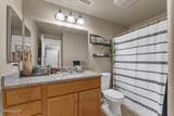 4889 Bougainvillea Circle - Photo 18