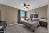 4889 Bougainvillea Circle - Photo 19