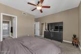 4889 Bougainvillea Circle - Photo 20