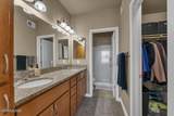 4889 Bougainvillea Circle - Photo 21