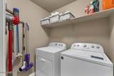 4889 Bougainvillea Circle - Photo 22