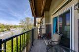 4889 Bougainvillea Circle - Photo 23