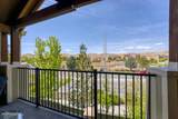 4889 Bougainvillea Circle - Photo 24