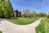 4889 Bougainvillea Circle - Photo 25