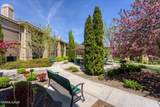 4889 Bougainvillea Circle - Photo 26
