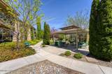 4889 Bougainvillea Circle - Photo 27