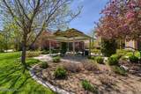 4889 Bougainvillea Circle - Photo 28