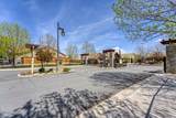 4889 Bougainvillea Circle - Photo 29