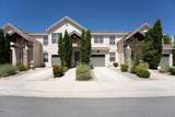 4889 Bougainvillea Circle - Photo 3