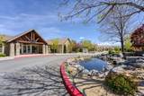4889 Bougainvillea Circle - Photo 30