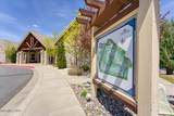 4889 Bougainvillea Circle - Photo 31