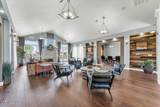 4889 Bougainvillea Circle - Photo 32