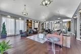 4889 Bougainvillea Circle - Photo 33