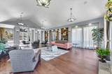 4889 Bougainvillea Circle - Photo 34